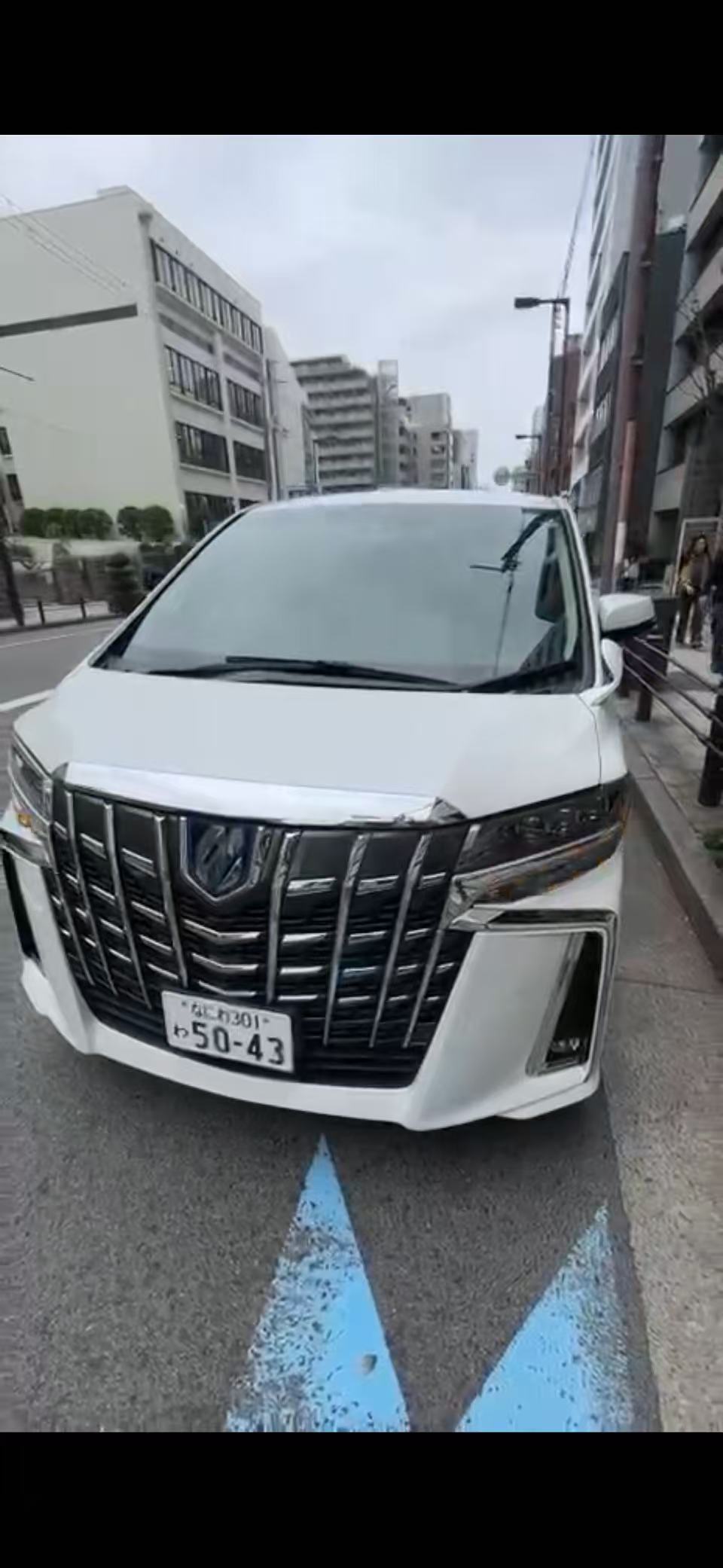 微信图片_20260706214855_33_19